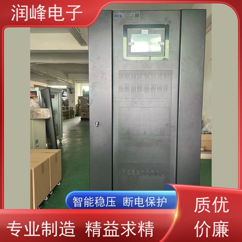矿用 ups应急电源 不间断电源设备 电脑实验室设备应急