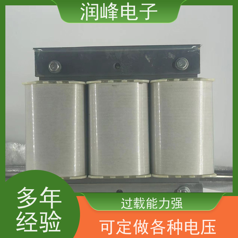 380V转220V变200V 220v变压器 15KW 自动调节伺服系统所需电流