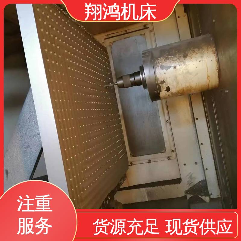 翔鸿制造 立式工作台 T型槽划线靠板 MC直角基座