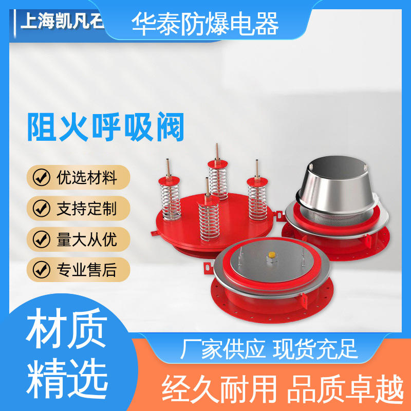 法兰式 传输信号稳定性好 口径 品种多样 保质保量 防爆电器