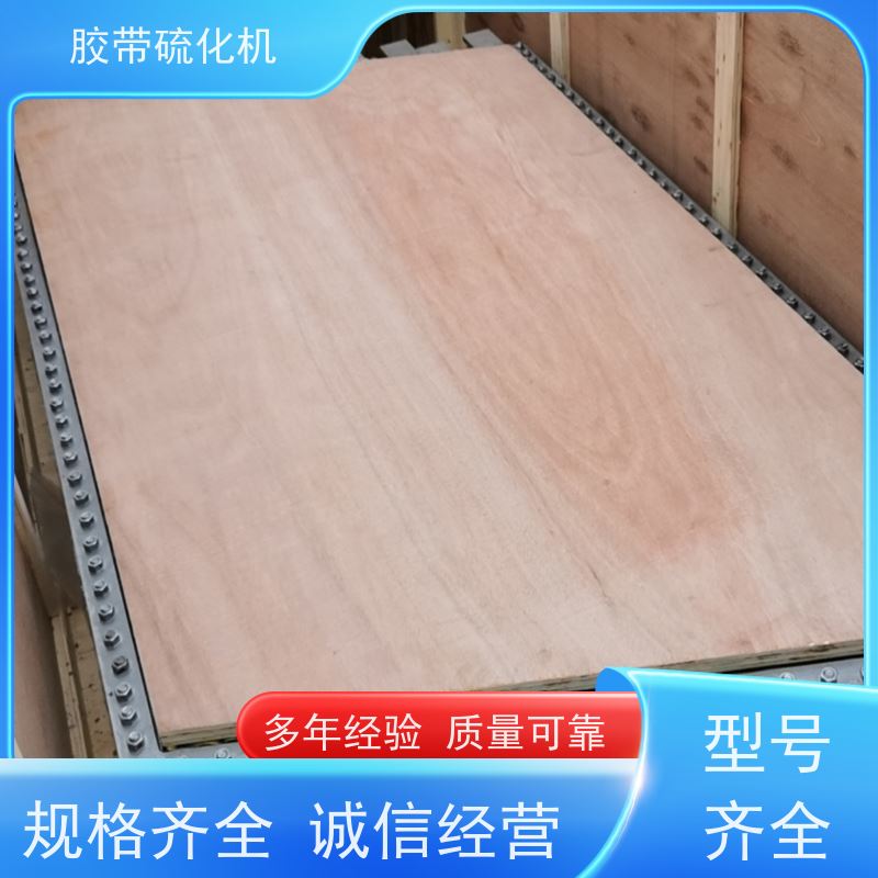 工业LBD-1200皮带硫化修补机 性能稳定自动恒温