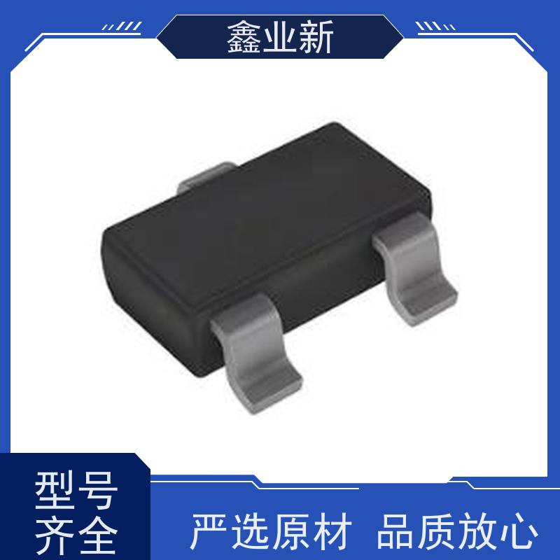  XYX4028N looting磁轴 高流动 阻燃 耐磨 办公设备 多规格可选 库存充足