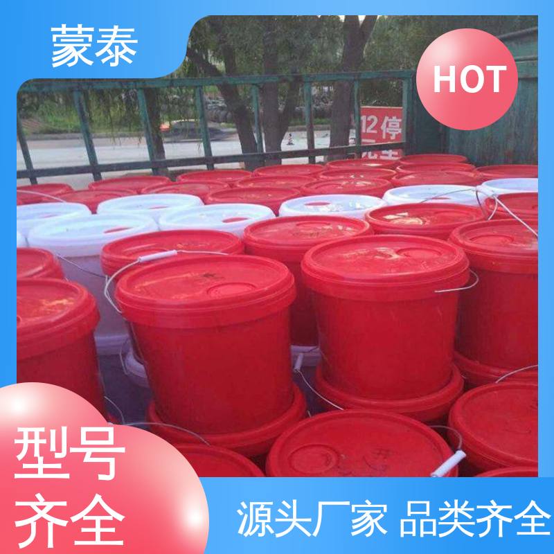  混凝土透明防水剂 优良的抗老化性 多规格可选 库存充足