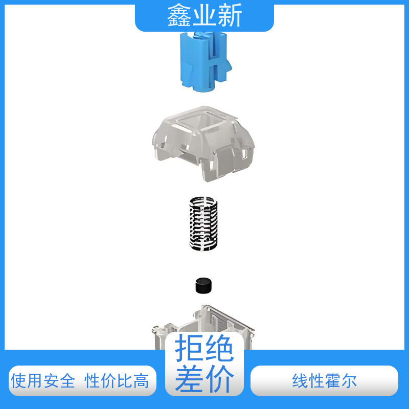  XYX4028N RT模式 经久耐用磁流体 严选原材 品质放心