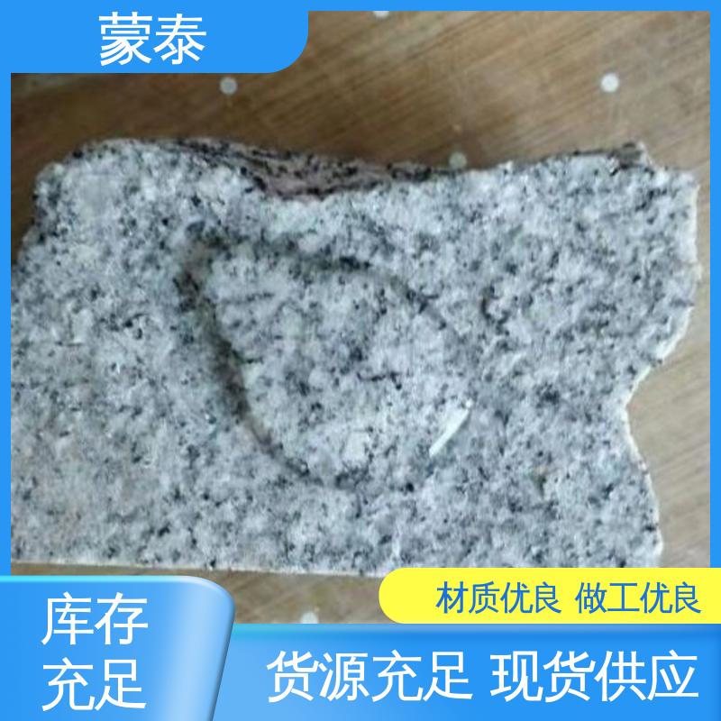  透明防水剂 优良的抗老化性 严选原材 品质放心