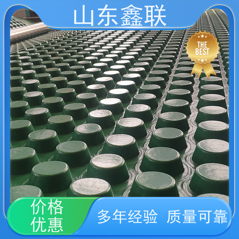 楼梯踏板排水沟盖板平台踏步板钢格栅防滑异形插接镀锌钢格踏板片