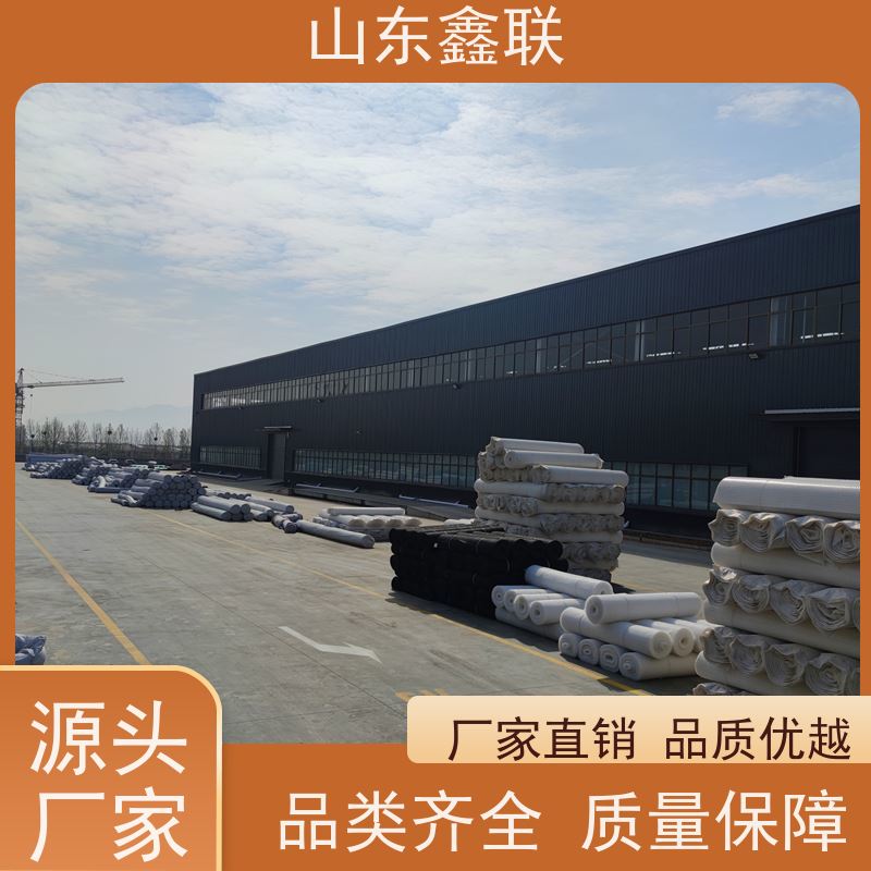 白色国标HDPE高密度聚乙烯疏水板 20塑料夹层板