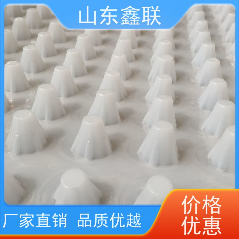 热镀锌钢格板沟盖板复合插接钢格栅防滑洗车房排水盖板镀锌钢格片