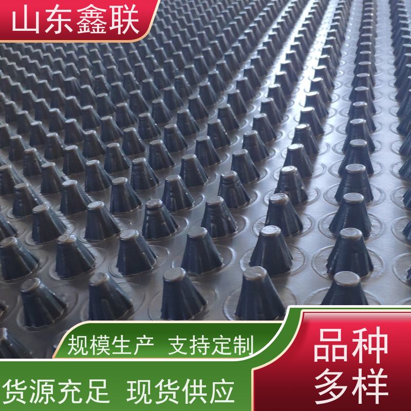 虹吸式屋面雨水排水系统施工 包工包料 源头工厂 支持定制