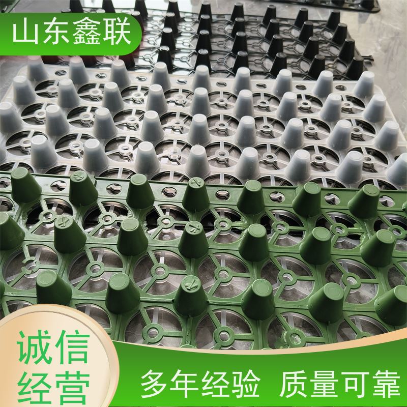 鑫联新 医院 虹吸排水 虹吸式雨水排水系统的特点 库存足