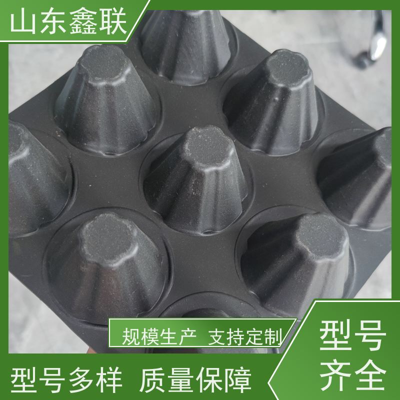 钢格板钢格栅板多少钱 钢格板供应商信誉 排水沟盖板供应商 广州厂家加工定做