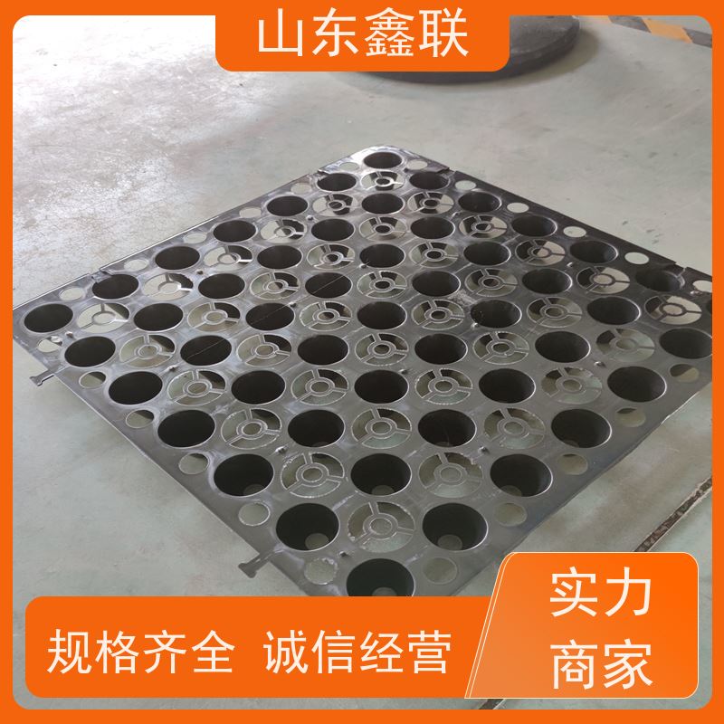 无 锡排水板 H20帽高凹凸型高密度聚乙烯疏水板