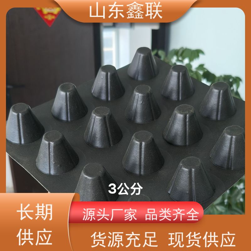 浙江温州平台踏步板 A复合排水沟盖板水篦子盖板石油化工格栅板 镀锌钢格板厂家现货出售