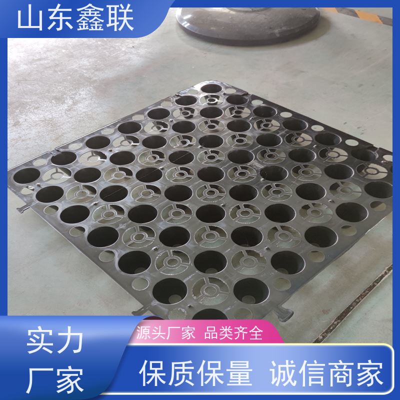 pvc毛细排水板车库底板地下室隧道防穿刺塑料凸片排水疏水板卷材