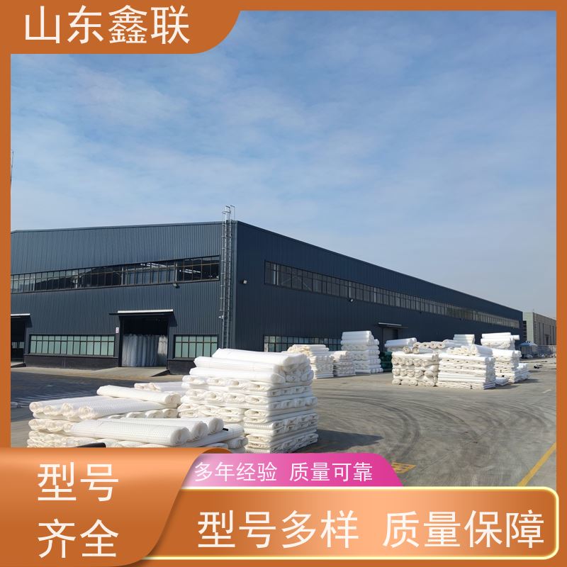 聚乙烯hdpe排水板 pvc毛细排 水板 双面精选厂家 厂家直 销