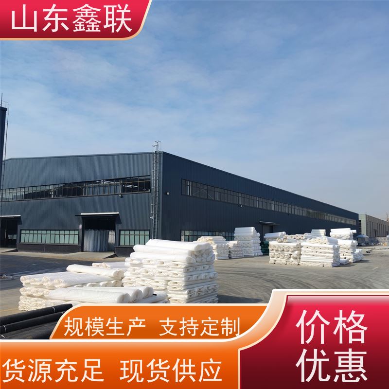 结构稳定 PVC-UH排水排污管 可定制壁厚 可以定制 雨水排水系统
