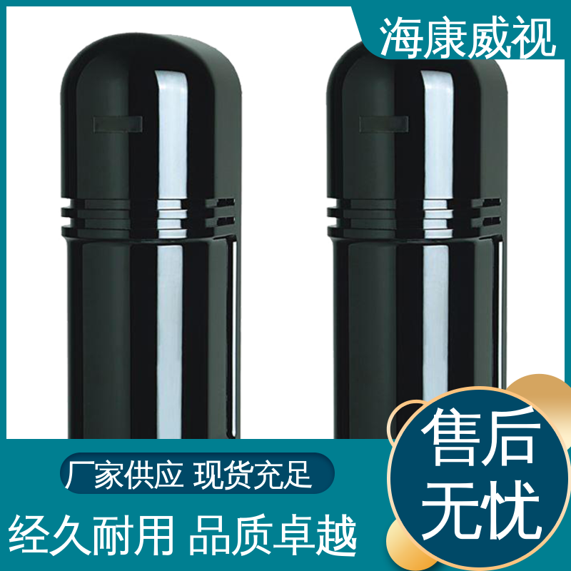 海康威视 经久耐用 无忧享质保 视频报警器总线主机 厂家直发