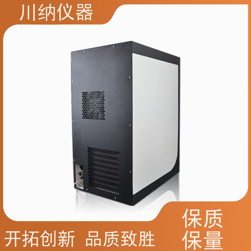 川纳实验仪器 5L制氮机 清晰观察精准高 使用寿命长