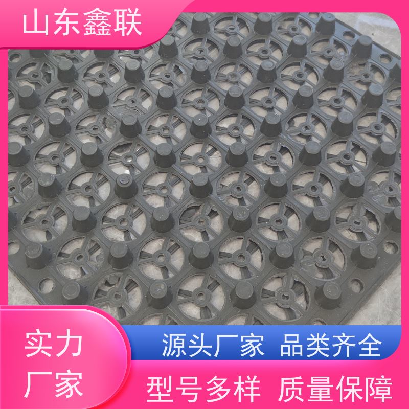 镀锌钢格板下水道排水热镀锌沟盖板污水盖板井盖方格复合钢格栅片