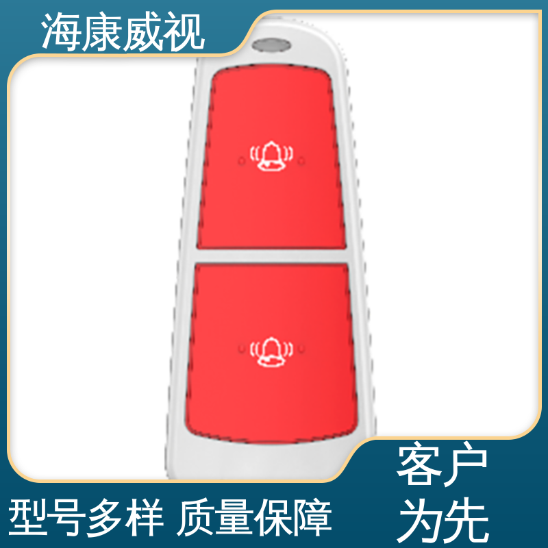 有线LCD键盘控制器 经久耐用 质量有保证 一级代理 海康威视