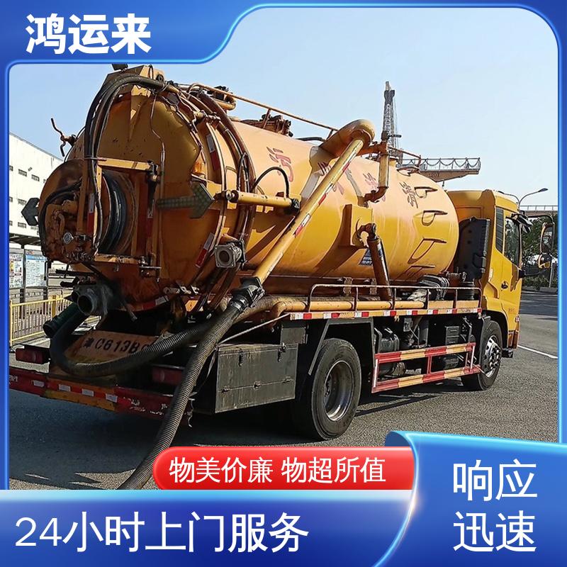 唐|山 滦|县 乐|亭县 污水管道清淤 潜水封堵 快速到达 新型设备