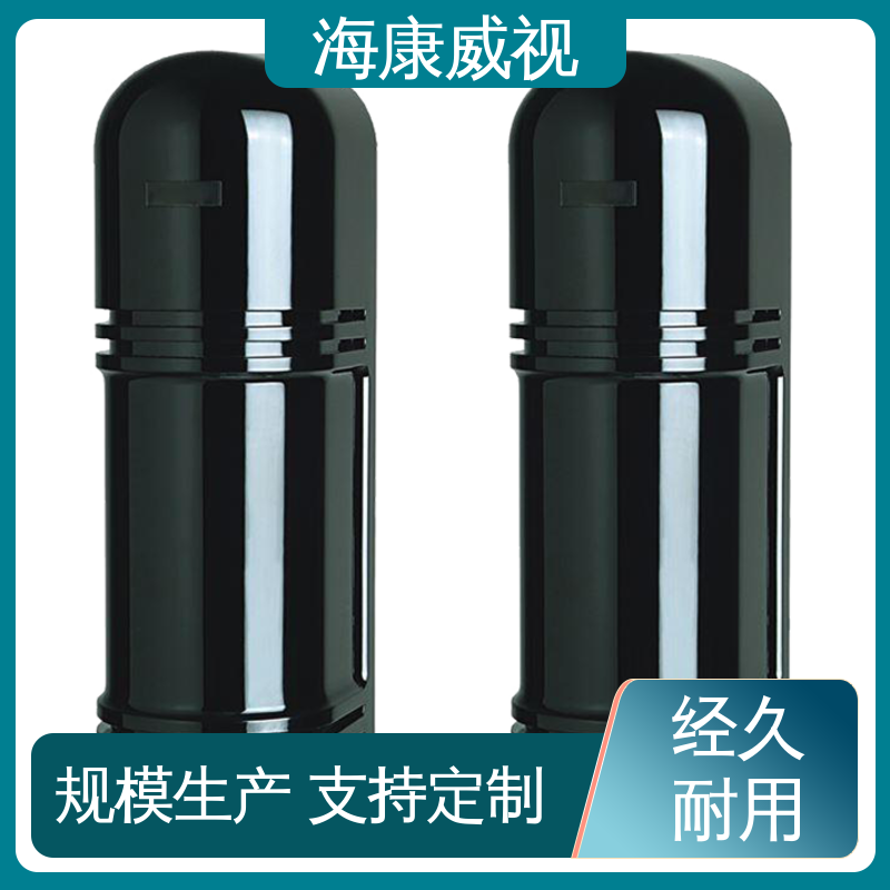海康威视 全套配件 张力式电子围栏主机 质量有保证 品质卓越