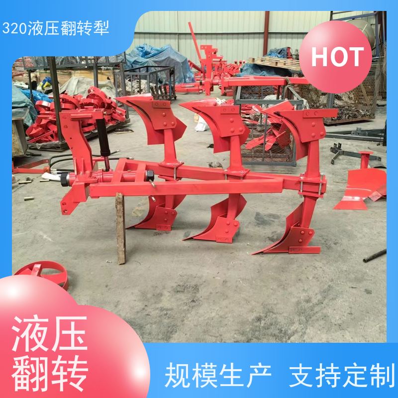 好的 以下是我为您准备的一些标题建议 