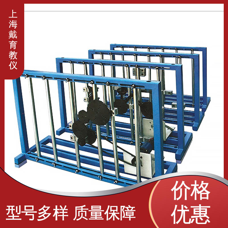 培训用可定制 实训平台 机械式液体滑动轴承 教学设备制造商厂家