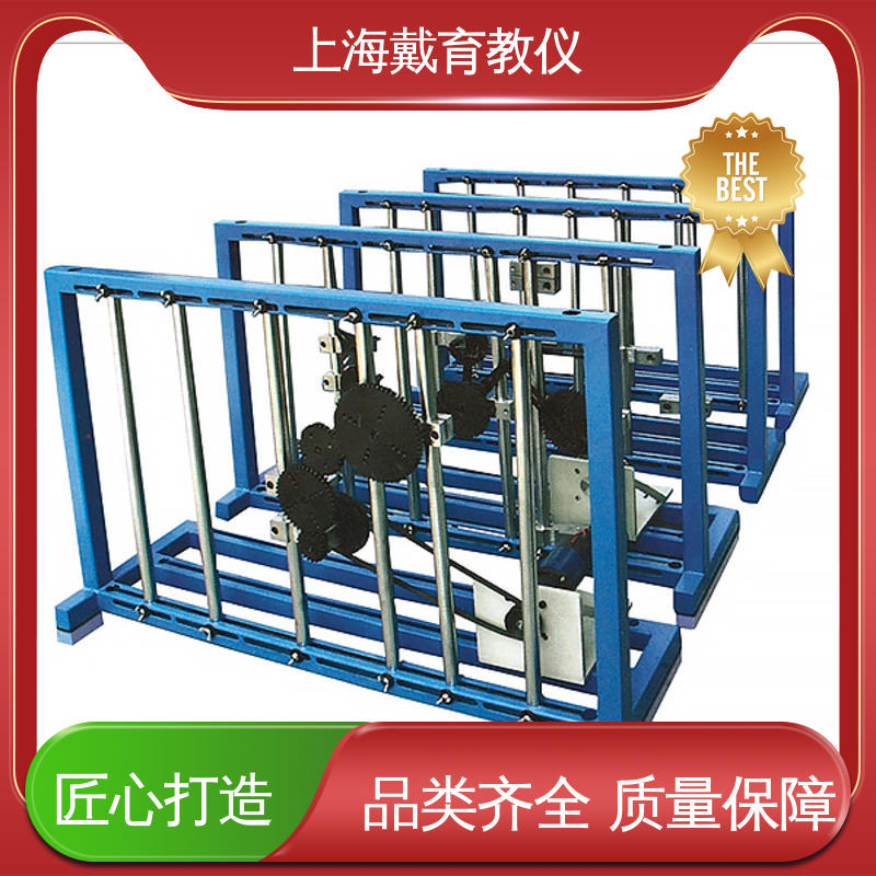 培训用可定制 实训平台 液体动压滑动轴承 教育装备源头厂家