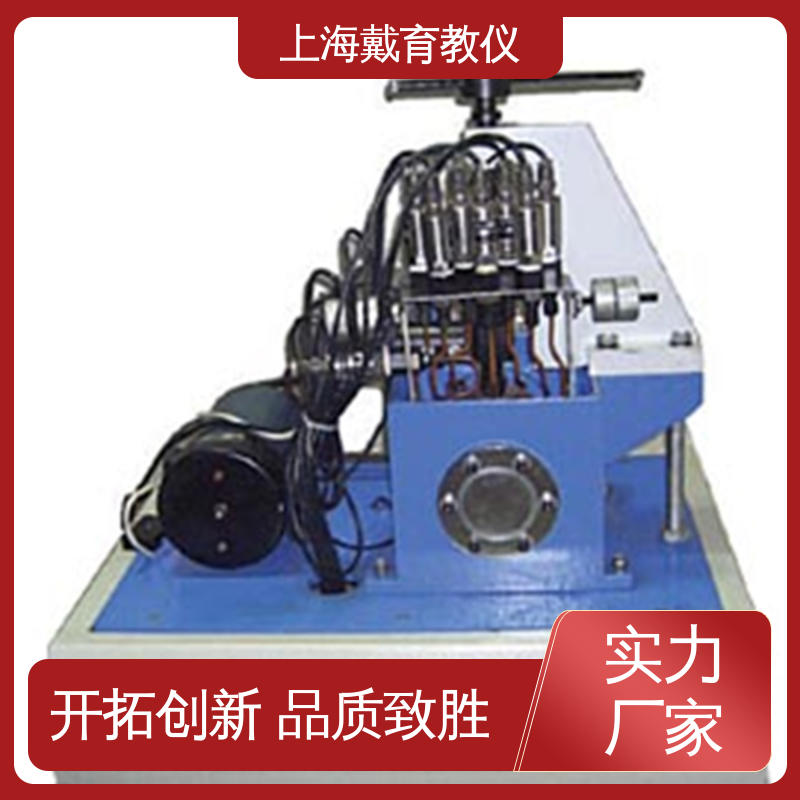 实验装置 教学设备制造商厂家 液体滑动轴承 培训用可定制