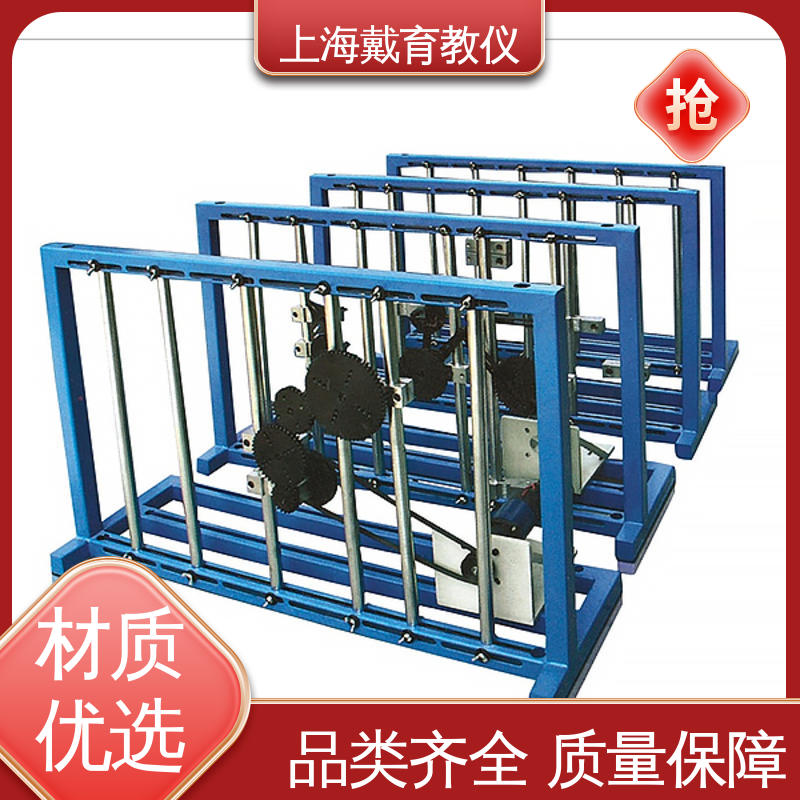 培训用可定制 教育装备源头厂家 实训装置 滚动轴承
