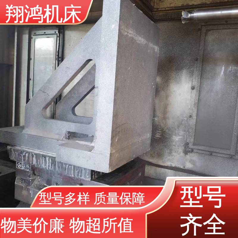 工装夹具 圆形工作台 cnc靠板 铸铁直角靠山 翔鸿供应