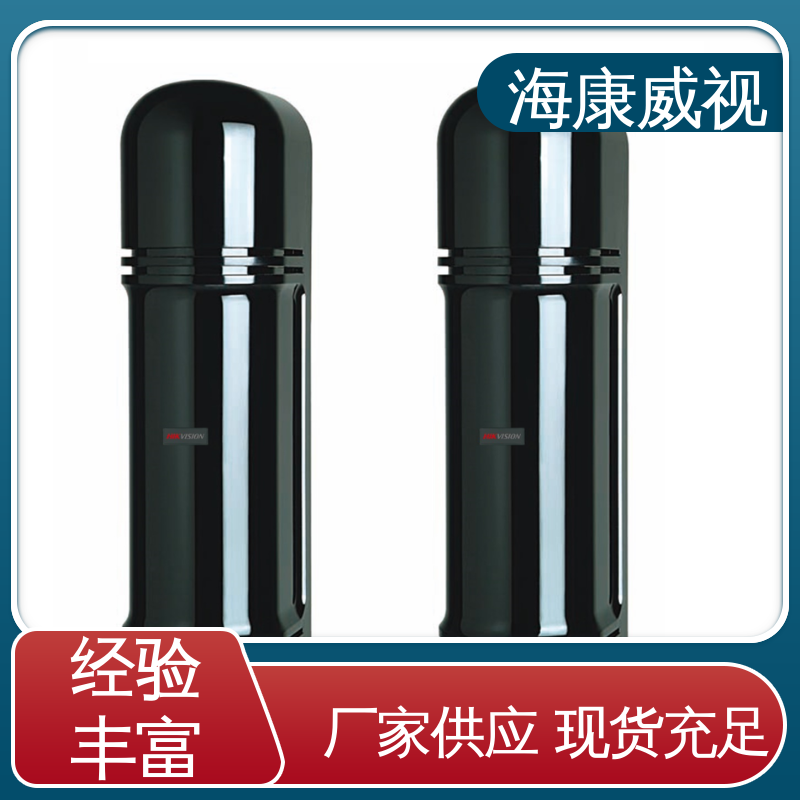 海康威视 网络接警报警器主机 一级代理 质量有保证 品质卓越