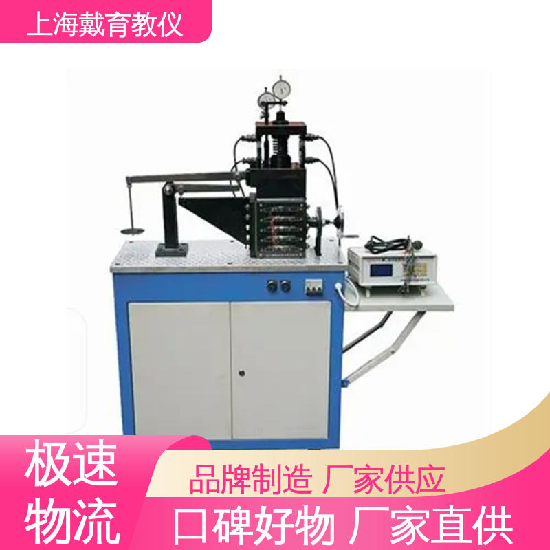 培训用可定制 制造商质量保证 螺栓与其组联接 实验台