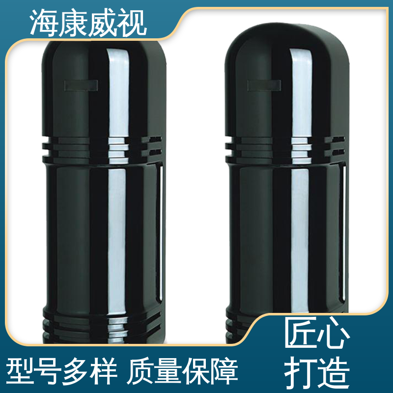 无忧享质保 无线壁挂幕帘探测器 经久耐用 现货充足 海康威视