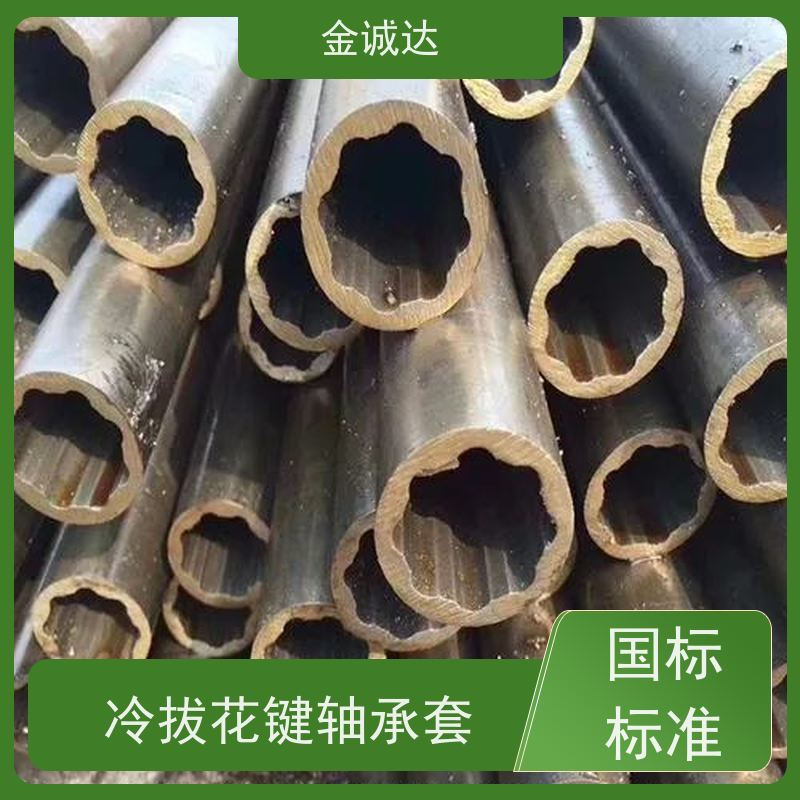 新 乡 湖 北异型管厂 45#异型管材厂家 各种形状 六角管 质量保证