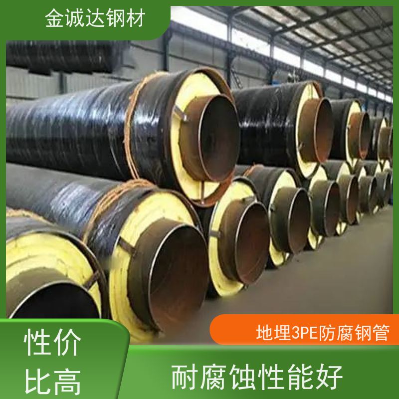 晋 中 有机硅高温防腐 环保材料 送货上门 使用寿命长 
