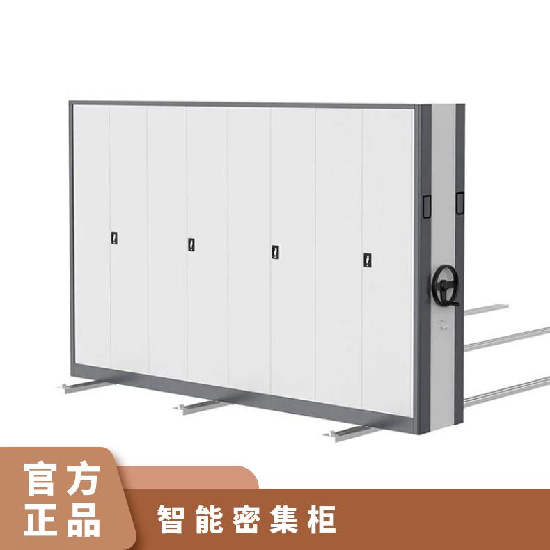 图5