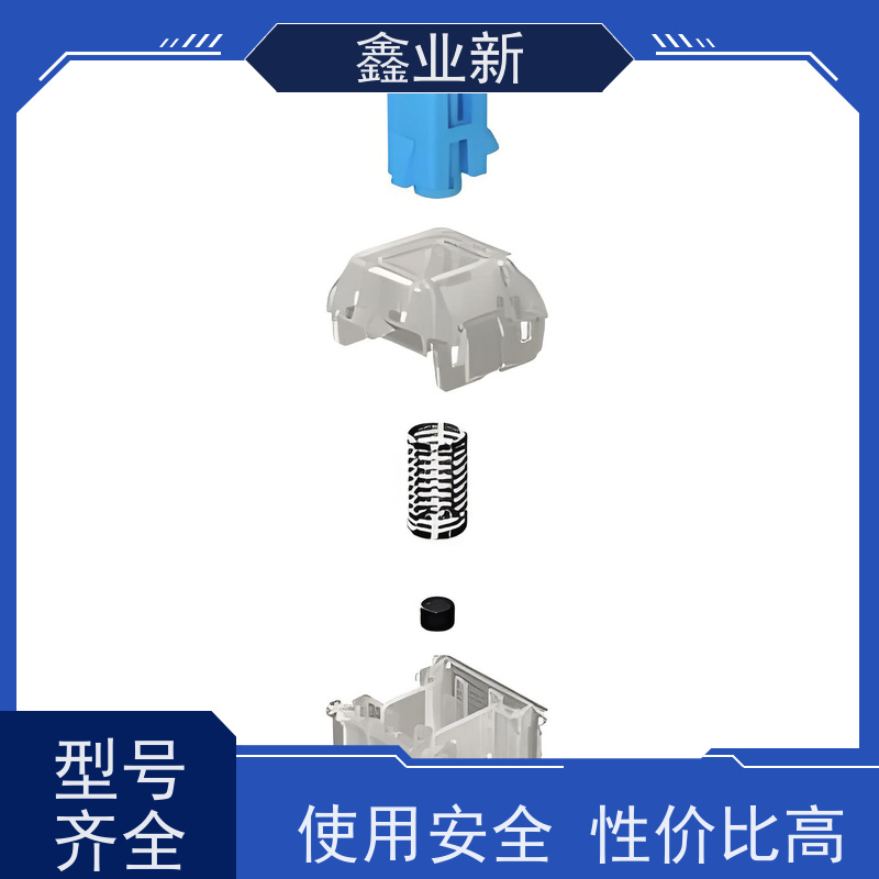  Wooting 60H 小蜜蜂磁轴键盘 经久耐用磁流体 多规格可选 库存充足