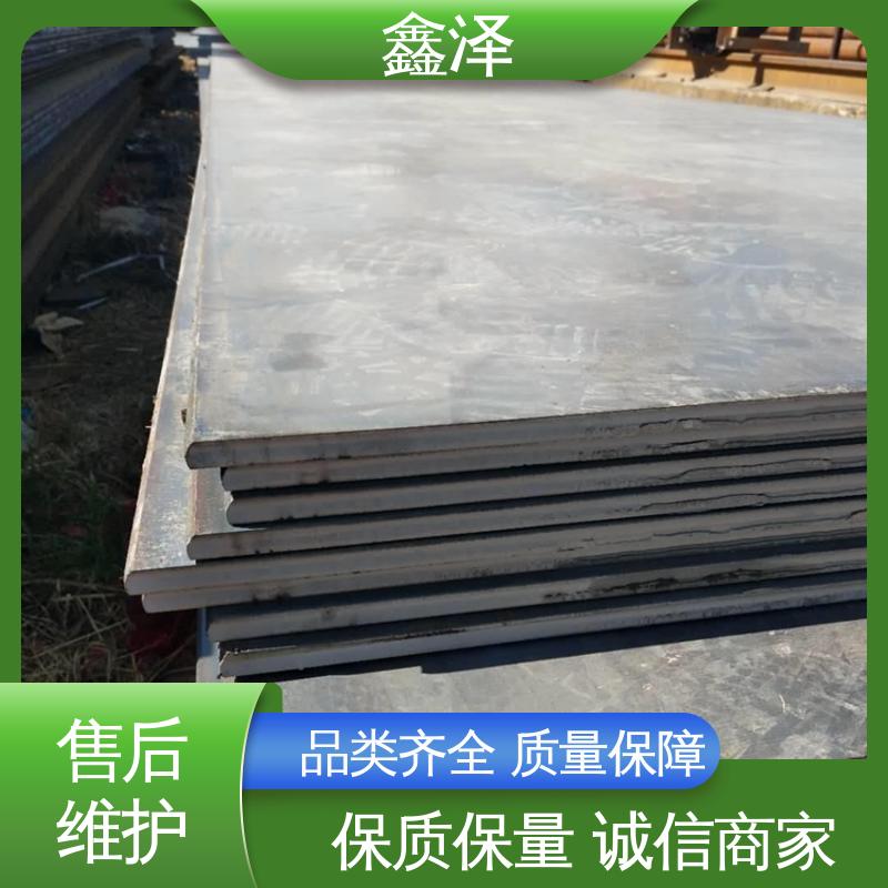 图6