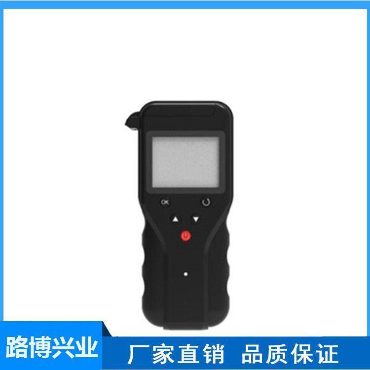 路博 LB-60D 生物毒性检测仪 便携式水质发光细菌 分析仪器