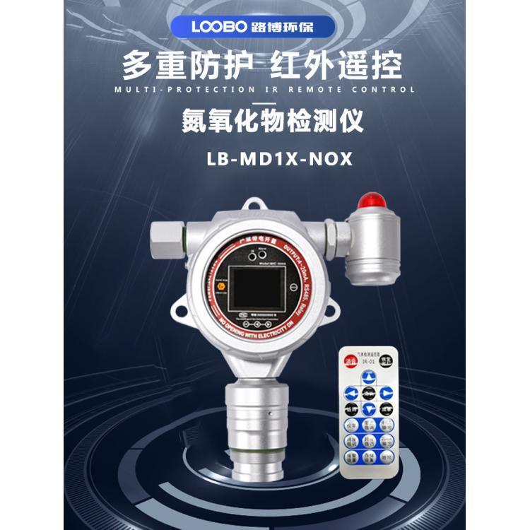 LB-MD1X-ETO 便携式环 氧乙烷检测仪 手持式环氧 乙烷分析仪