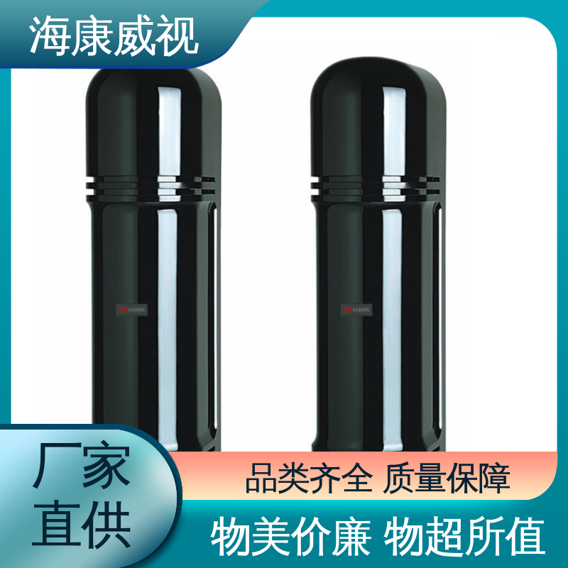 品质卓越 网络接警机键盘控制 质量有保证 极速售后 海康威视