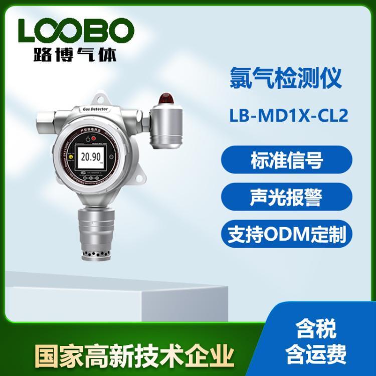 LB-MD1X-H2 便携式氢气检测仪 手持式氢气测定仪 泵吸式氢气分析仪