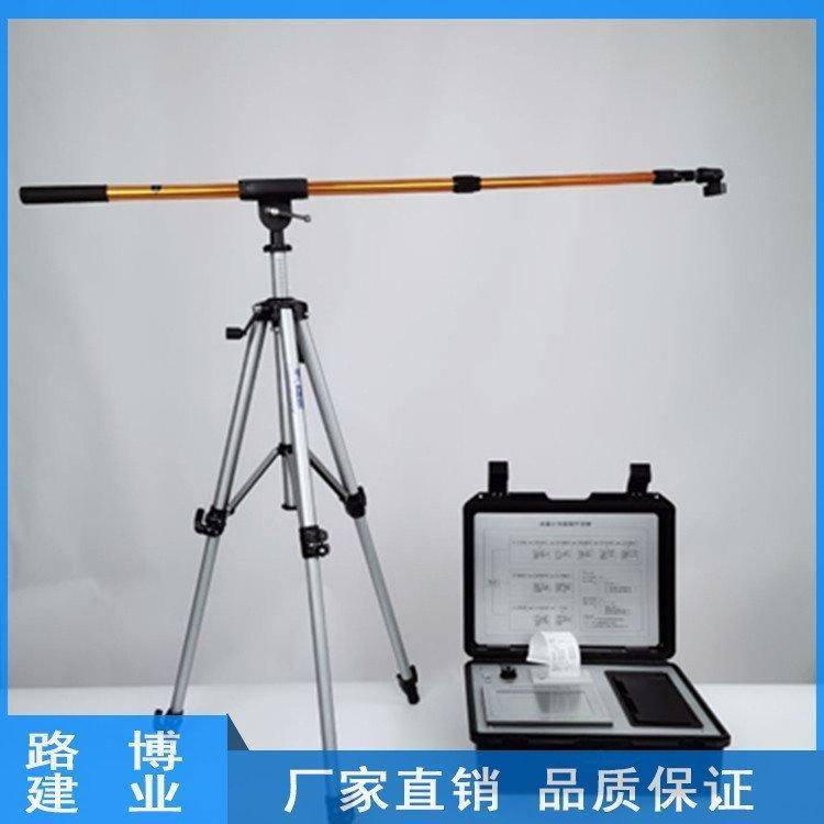 LB-6200明渠流量计 在线对比验收 优质货源 实力商家 路博生物