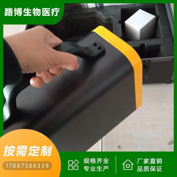 路博有毒有害气体检测仪LB-MT6X泵吸手提式可选24种气体