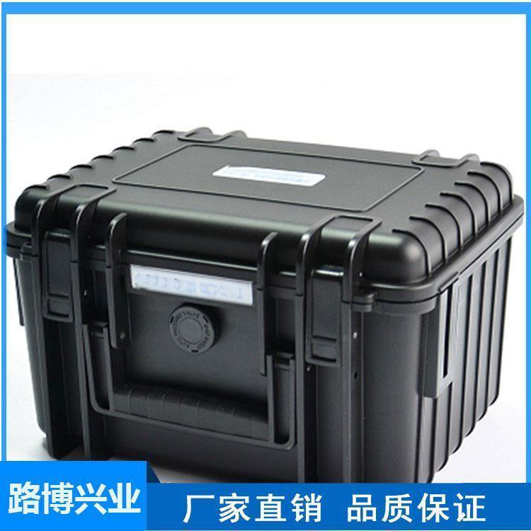 路博 LB-FD500 智能环境氡测量仪 便携式测氡仪土壤氡