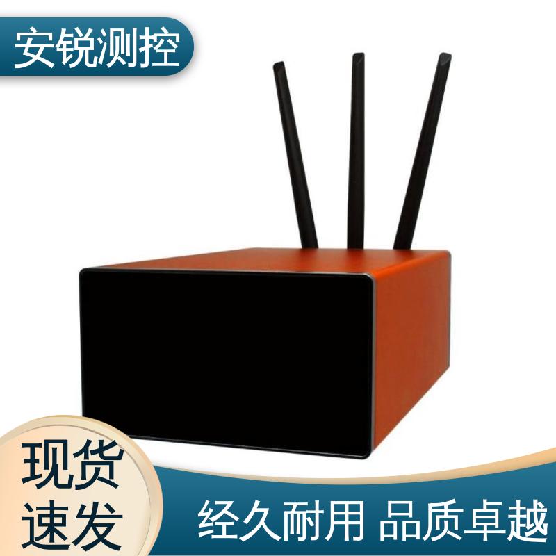 安锐测控 变焦视频位移计 无需补光灯 7*24小时测量 隧道收敛拱顶沉降