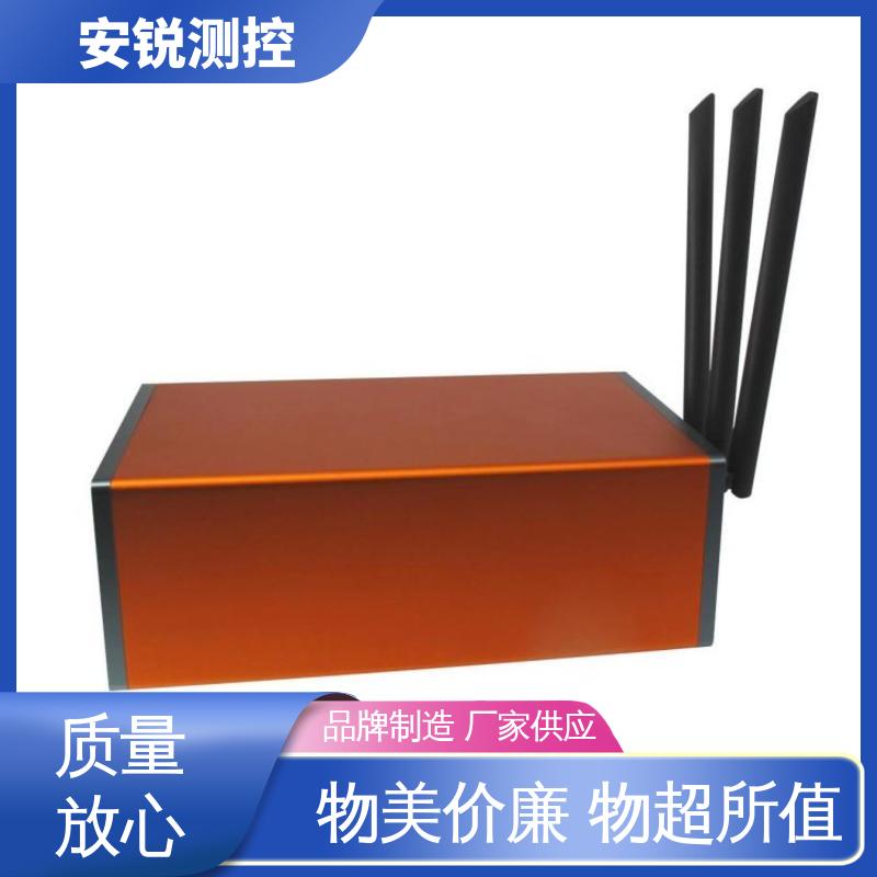 光电挠度仪 无需工控机 深基坑倾斜沉降监测 视频远程下载 二维位移
