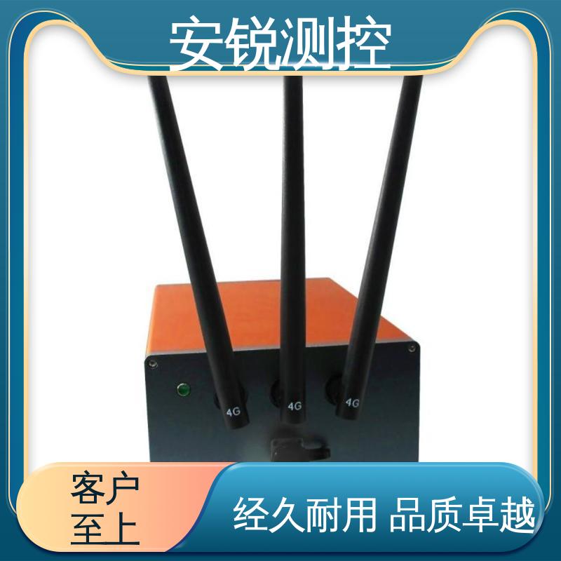 无需补光灯 危房结构安全监测 光电挠度仪 抖动滤波算法 二维位移